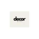 Decorbites Decor AND Furniture logo