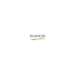 Decorfood Italy logo