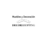 Decorshopping logo