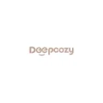 Deep Cozy logo