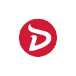 Deer Run logo