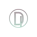 Dekoracje Irys logo
