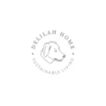 Delilah Home LLC logo