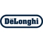 Delonghi logo