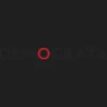 Democrata - Ecommerce logo
