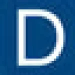 Dennys logo