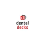 Dental Decks logo