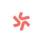 Deputy logo