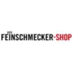 DER Feinschmecker logo
