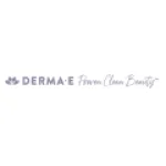 Dermae logo
