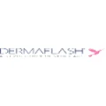 Dermaflash logo