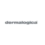 Dermalogica logo