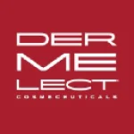 Dermelect Cosmeceuticals