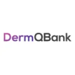 Dermq Bank logo