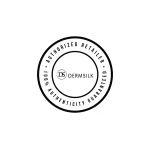 Dermsilk logo