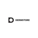Dermstore logo