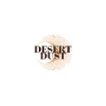 Desertdust logo