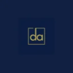 Designer Appliances logo