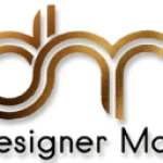 Designer Mart BT logo