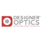 Designeroptics COM logo