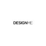 Designme Hair Canada logo