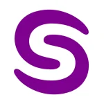 Desirel UK logo