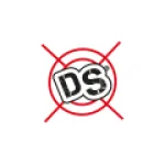 DetectorShop logo