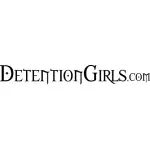Detention Girls