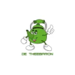 Detheebaron logo