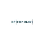 Detshirts logo