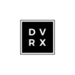 Devereux Golf logo
