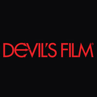 DevilsFilm