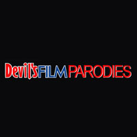 Devilsfilmparodies
