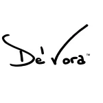 Devora logo