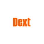 Dext logo