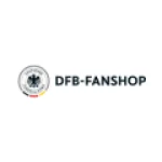 DFB logo