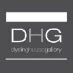 DHGShop logo