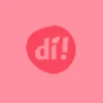 DI E Commerce BEFR logo