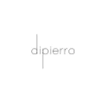 Di Pierro logo