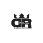 Di Ruocco Calzature logo