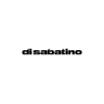 DI Sabatino logo
