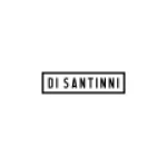 Di Santinni logo