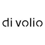DI Volio logo