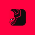 Diablochairs CZ SK logo