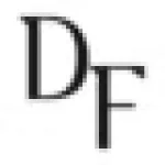 Diamonds Factory logo