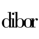 Dibor logo