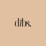 Dibsbeauty COM logo