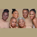 Didibeauty logo