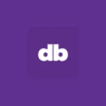 Dietbon logo