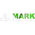 Difmark PL logo